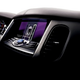 Illustration for article titled Infiniti EX Concept: Blind Spots Be Damned